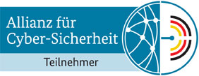 Allianz fuer Cyber-Security