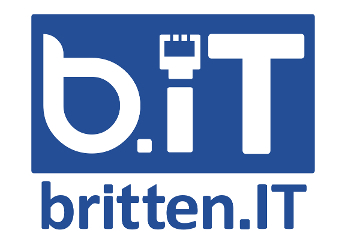 britten.IT