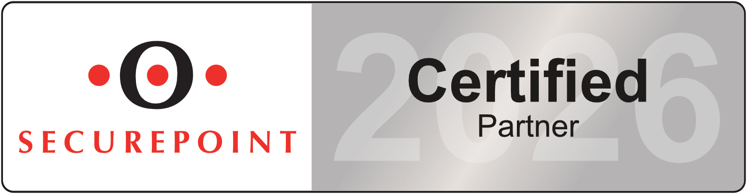 SECUREPOINT